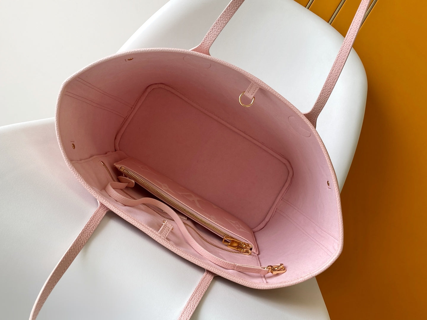 BAG-LV-W-NEW-889