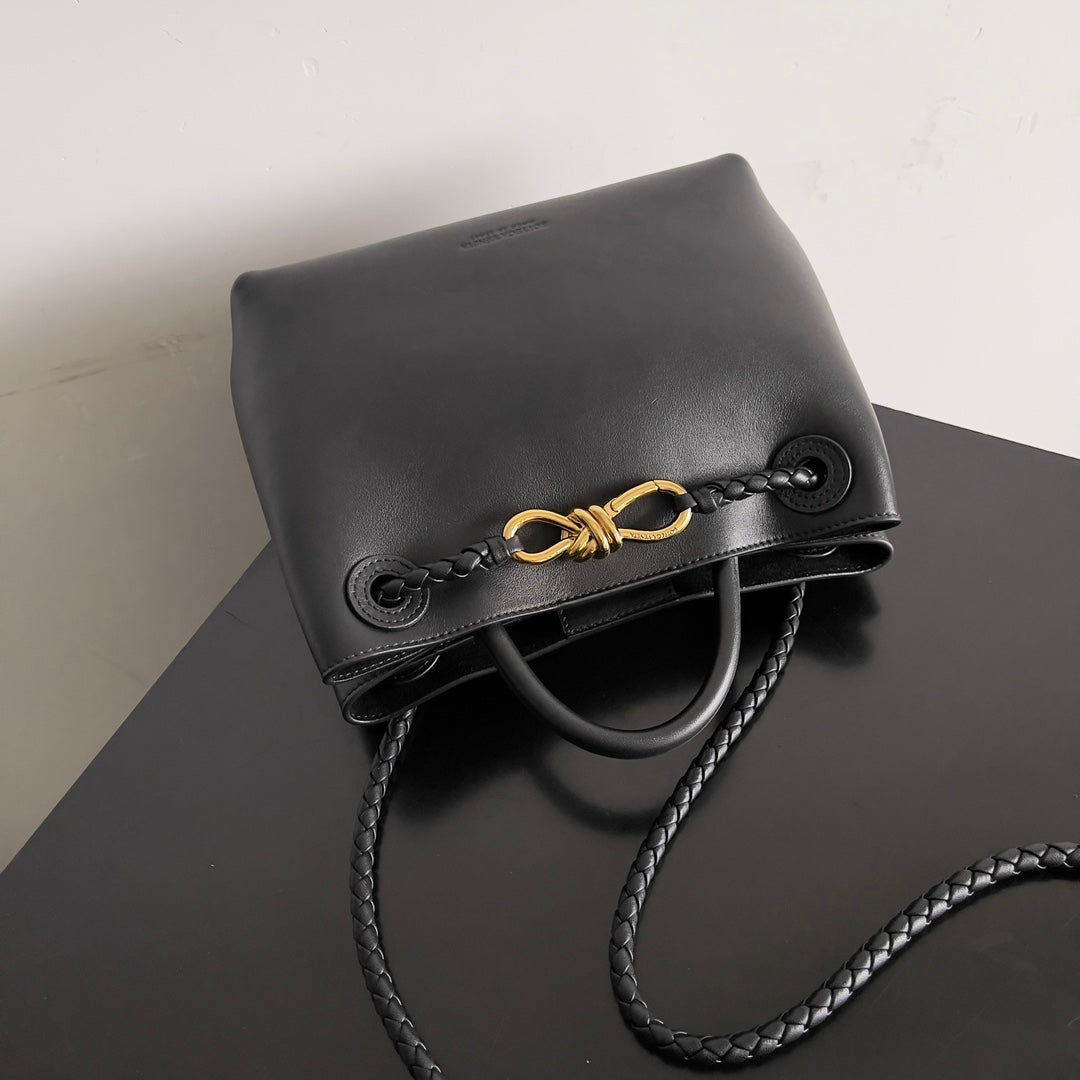BAG-BV-W-218