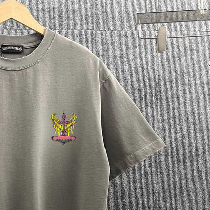 TS-CH-NEW-092