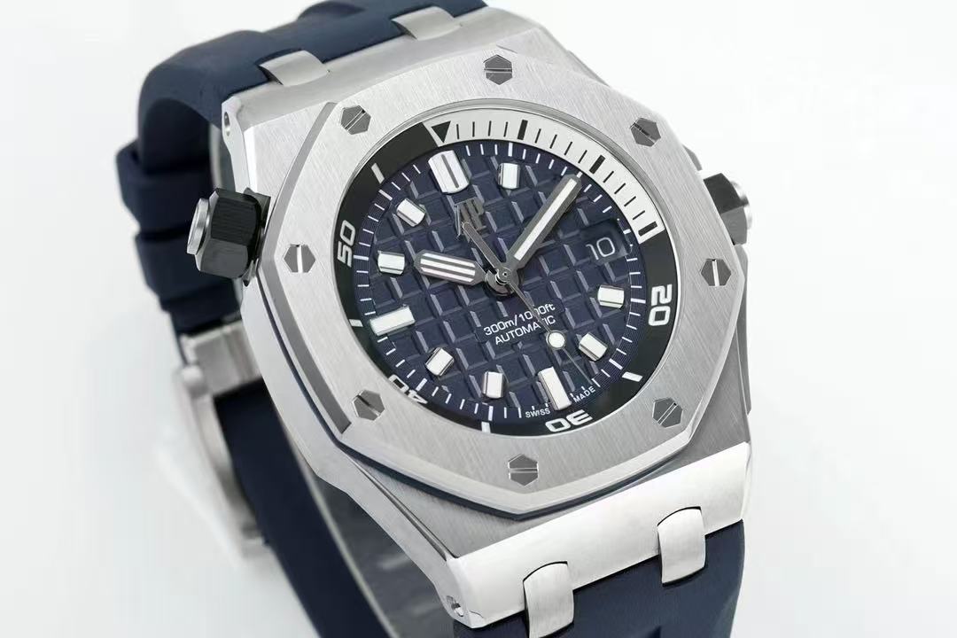 WATCH-AP-W-001