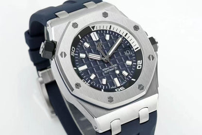 WATCH-AP-W-001