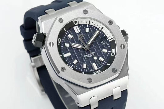 WATCH-AP-W-001