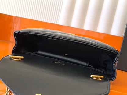 BAG-SL-W-LY-023