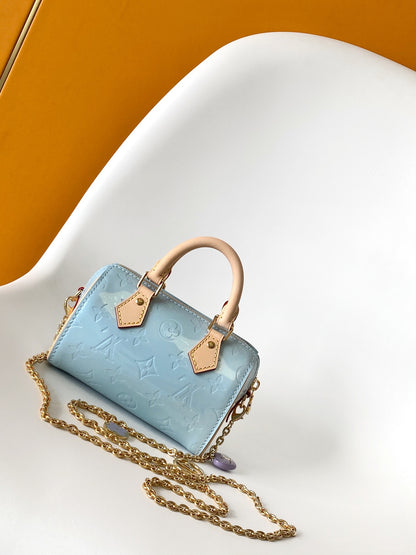 BAG-LV-W-NEW-1296