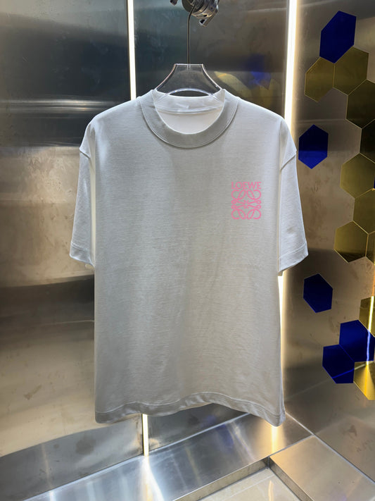 TS-LOEWE-NEW-077