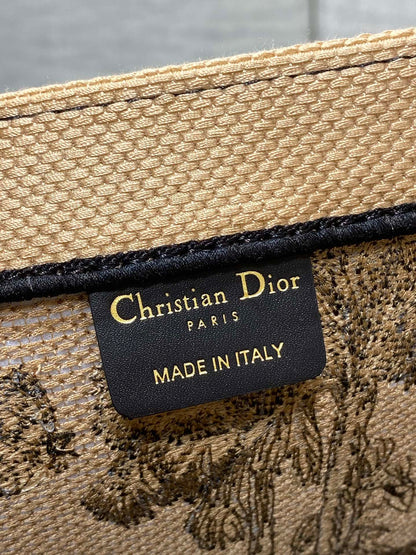 BAG-DIOR-W-LY-902