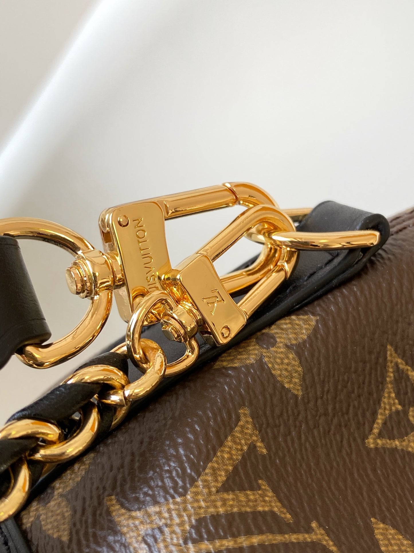 BAG-LV-W-NEW-1363