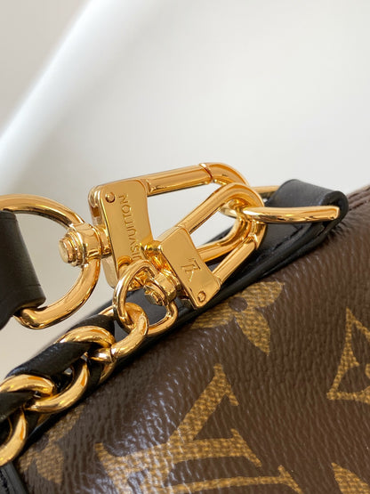 BAG-LV-W-NEW-1363