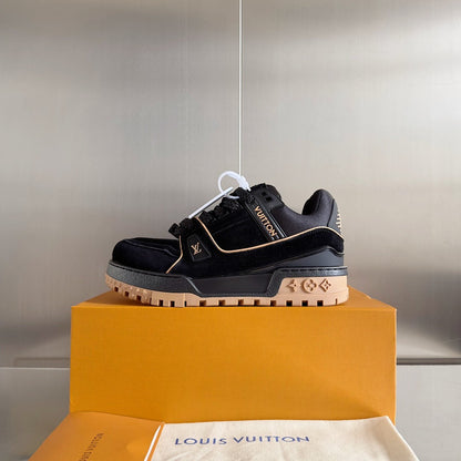 SHOES-LV-LY-231