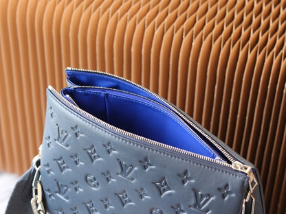 BAG-LV-W-NEW-181