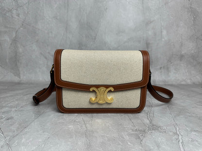 BAG-CELINE-W-NEW-159