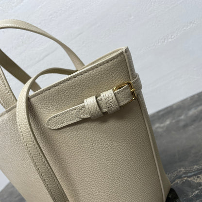 BAG-CELINE-W-NEW-1522