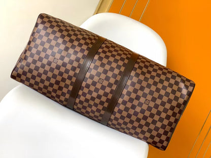 BAG-LV-W-NEW-315