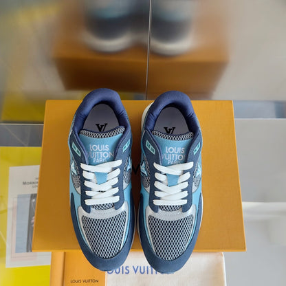 SHOES-LV-LY-502