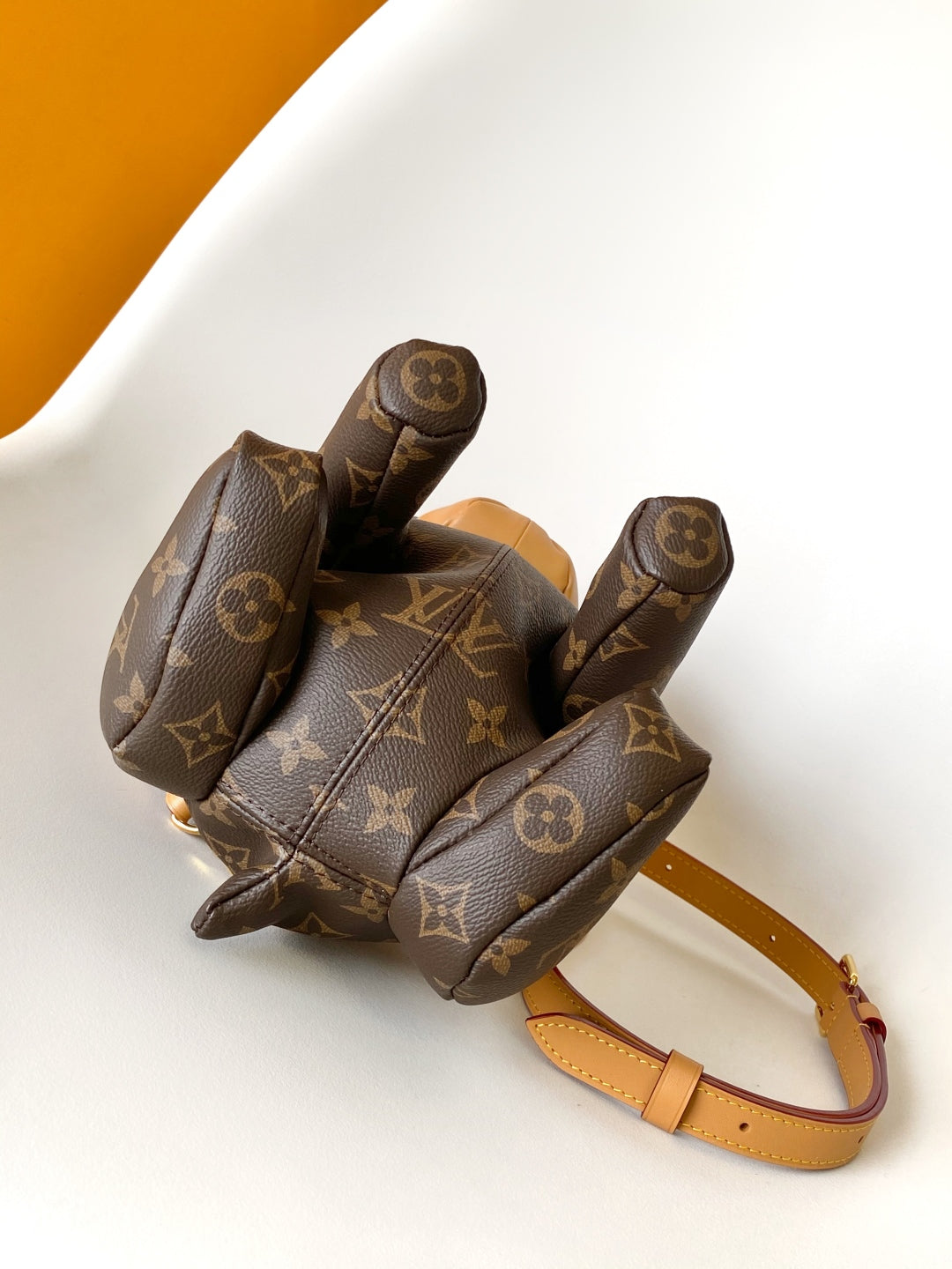 BAG-LV-W-NEW-633