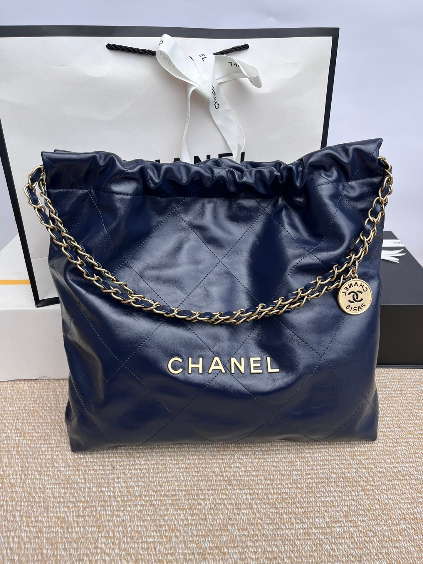 BAG-CHANEL-326