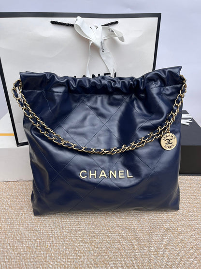 BAG-CHANEL-326