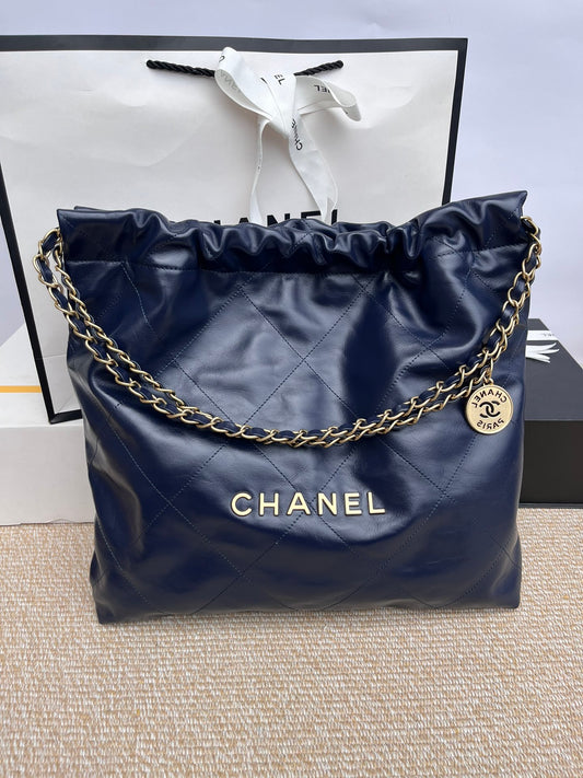 BAG-CHANEL-326