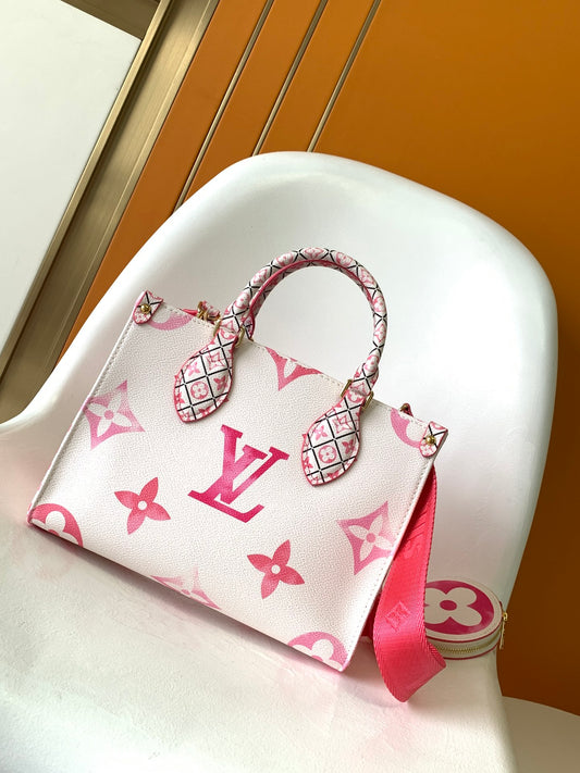 BAG-LV-W-NEW-776