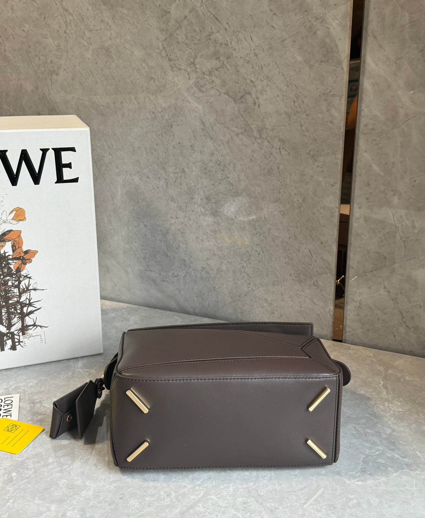 BAG-LW-185