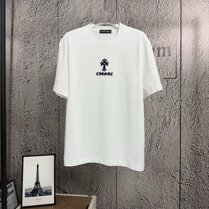TS-CH-NEW-147