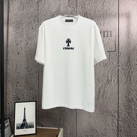 TS-CH-NEW-147