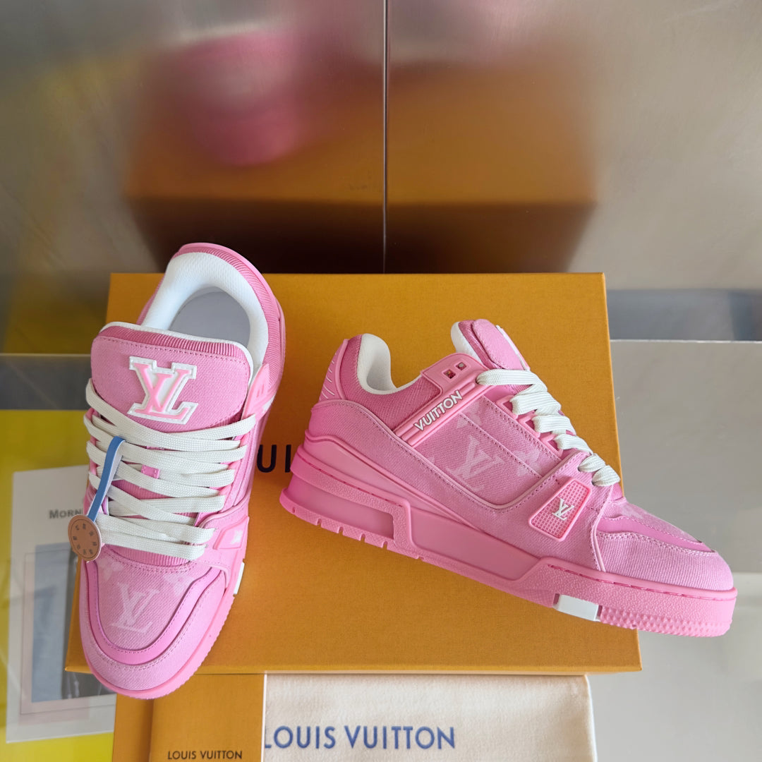 SHOES-LV-LY-433