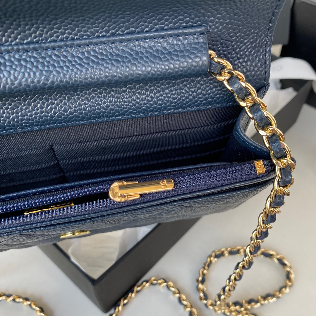 BAG-CHANEL-546
