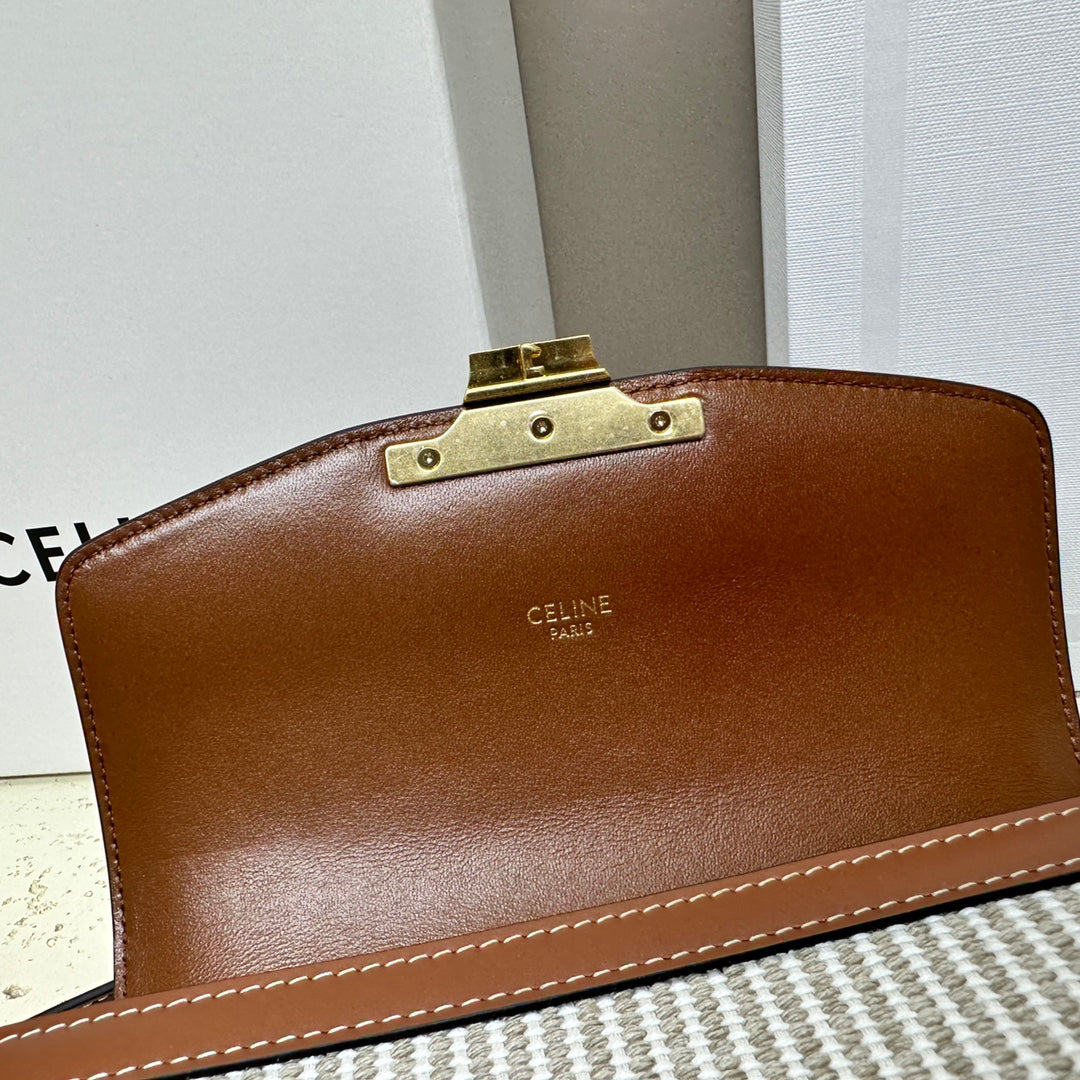 BAG-CELINE-W-NEW-2076