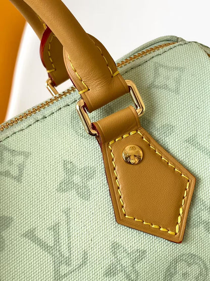 BAG-LV-W-NEW-133