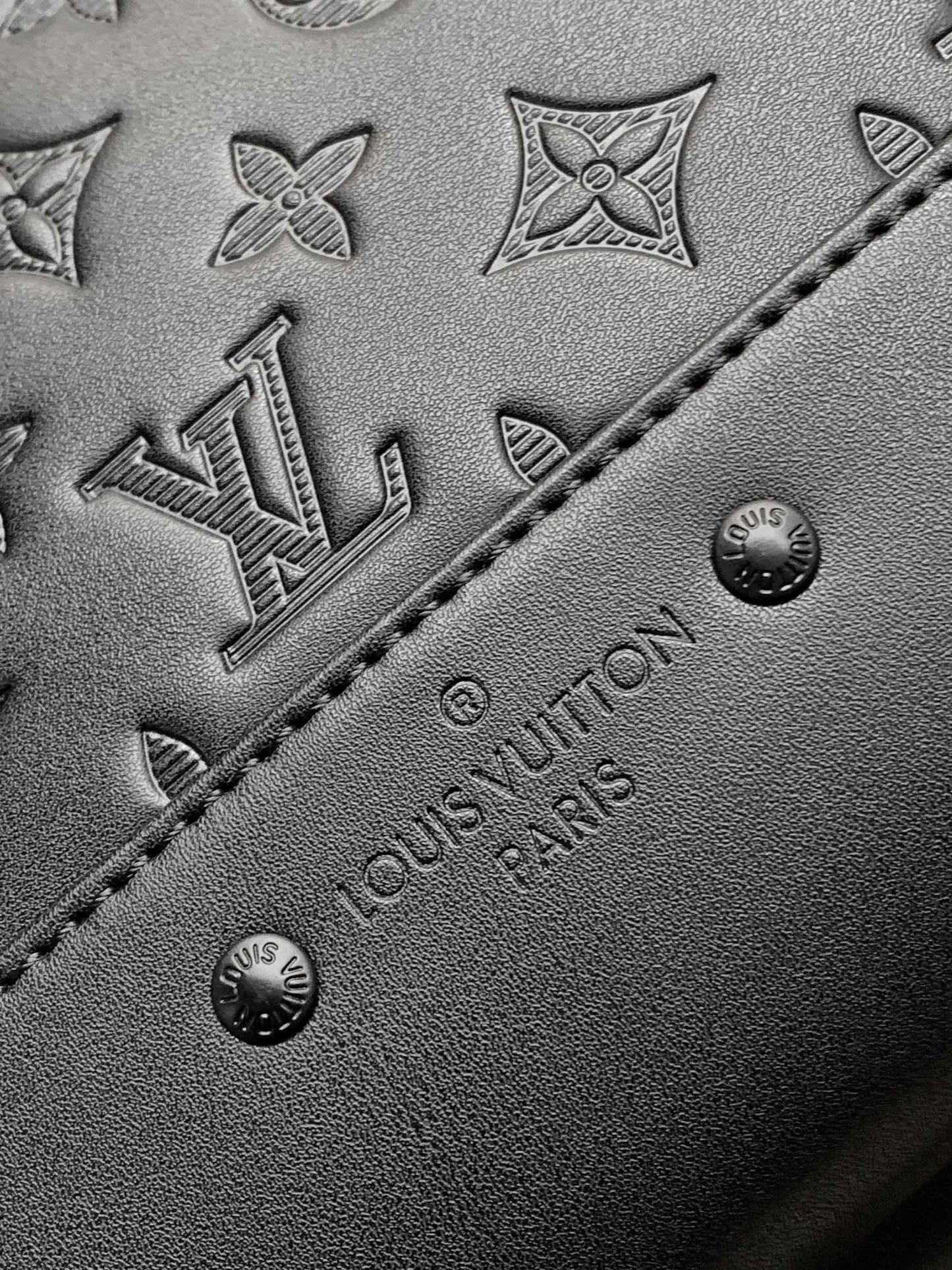 BAG-LV-W-NEW-377