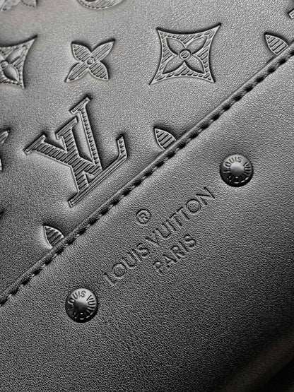 BAG-LV-W-NEW-377