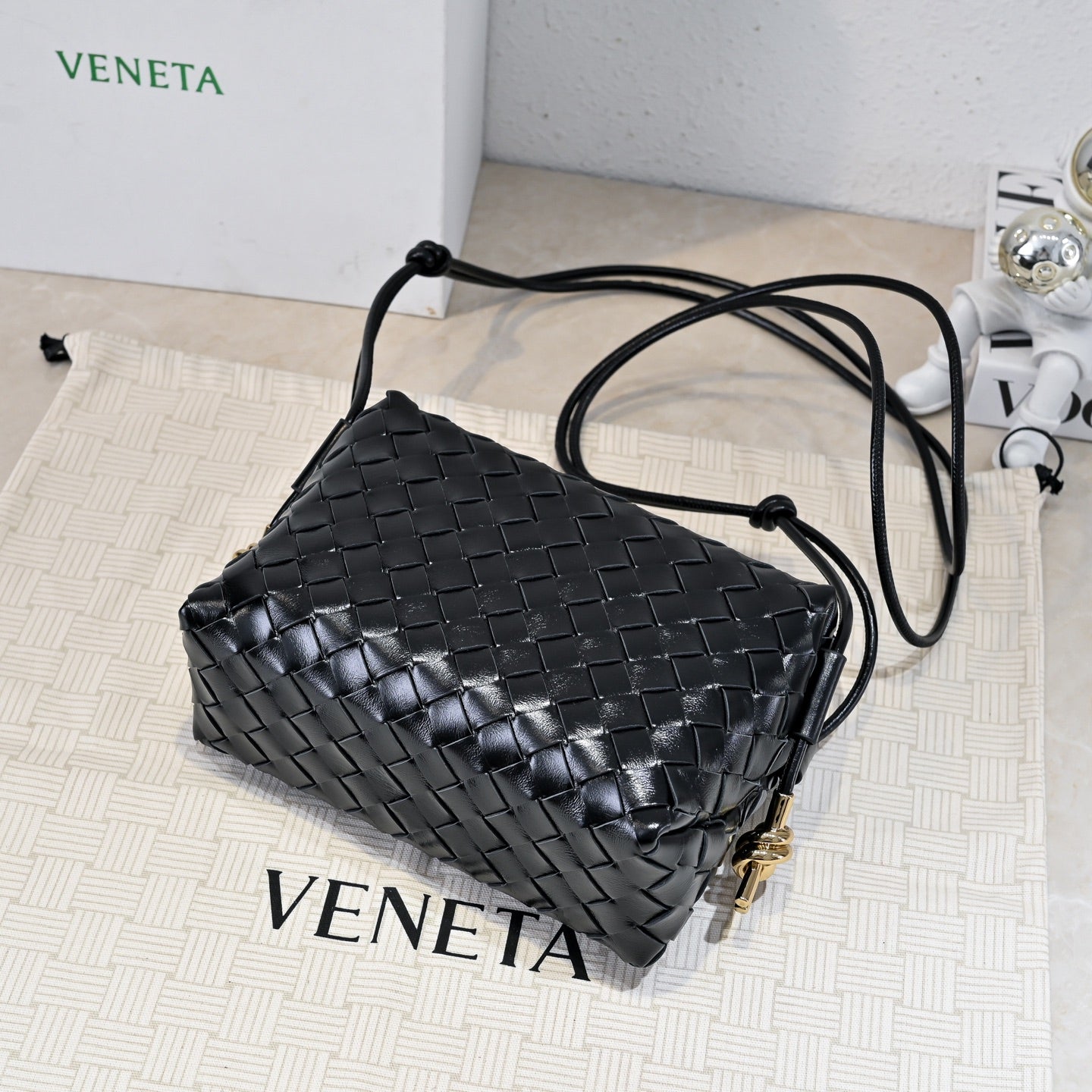 BAG-BV-W-095