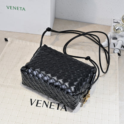 BAG-BV-W-095