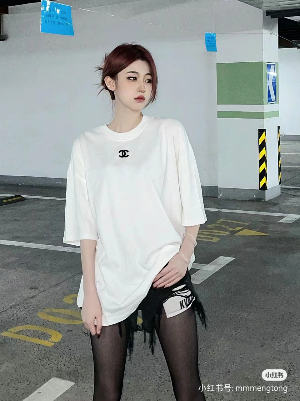 TS-CHANEL-NEW-061