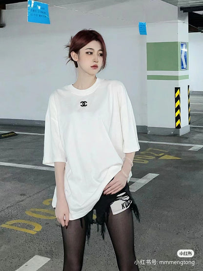 TS-CHANEL-NEW-061