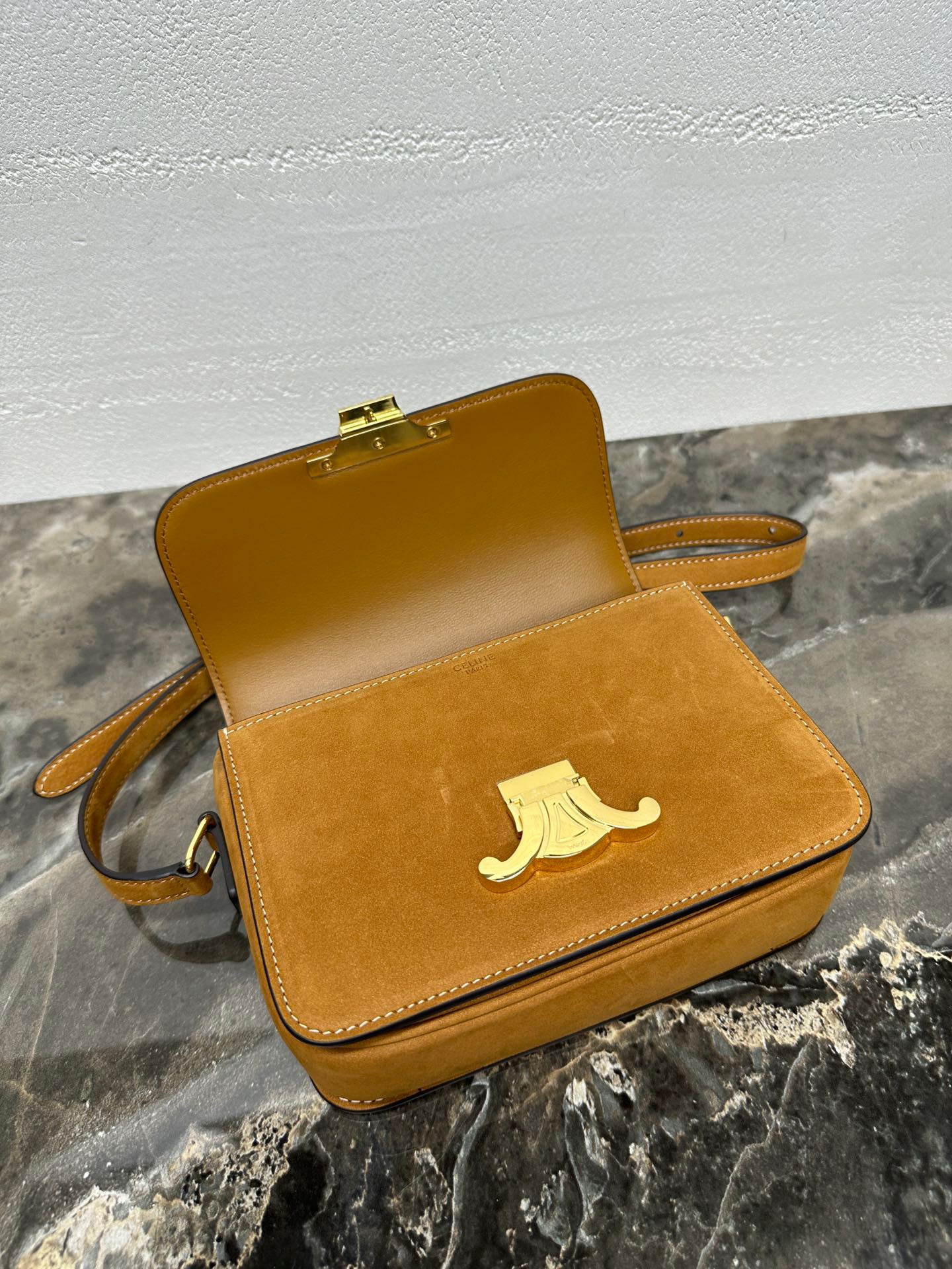 BAG-CELINE-W-NEW-1518