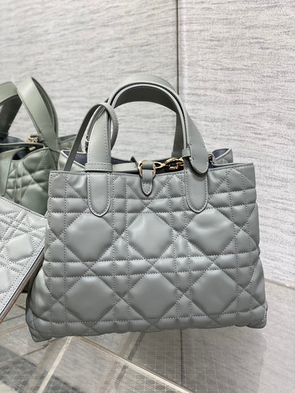 BAG-DIOR-W-LY-183