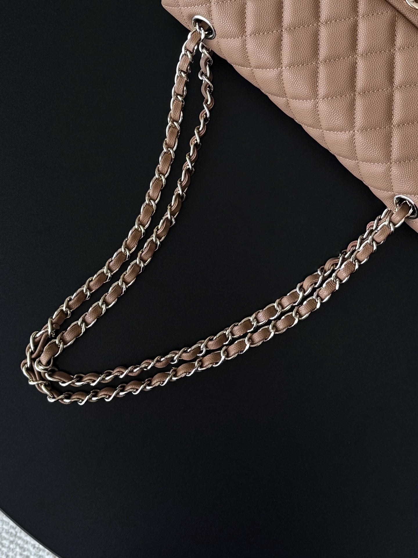 BAG-CHANEL-142
