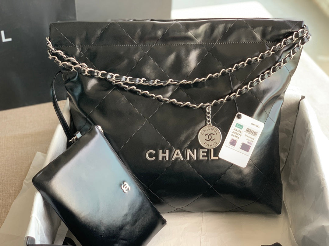 BAG-CHANEL-422