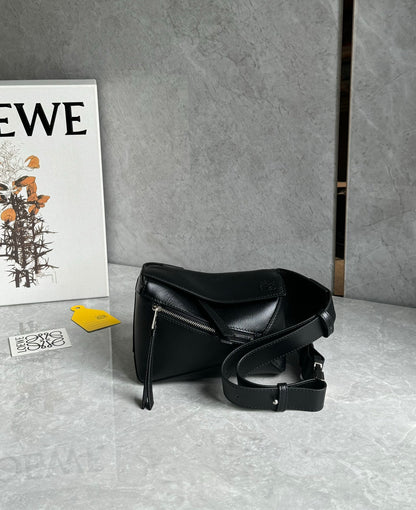 BAG-LW-265