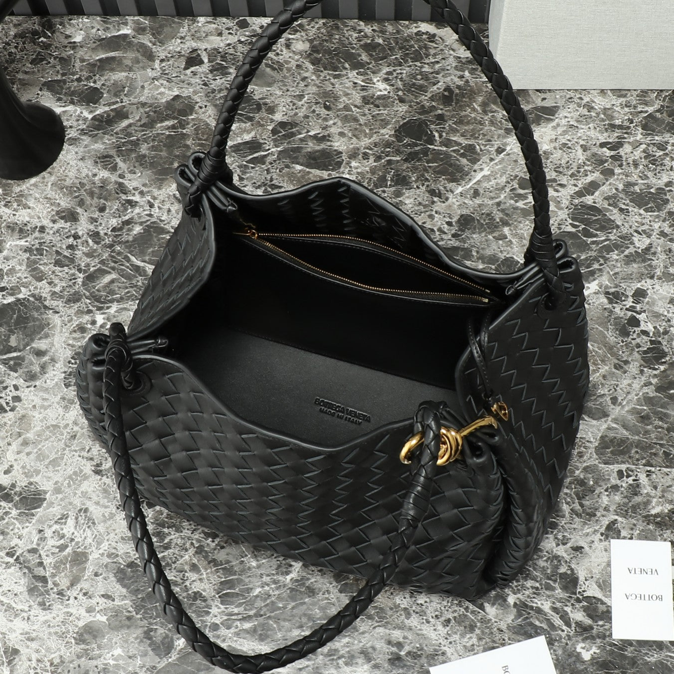 BAG-BV-W-359
