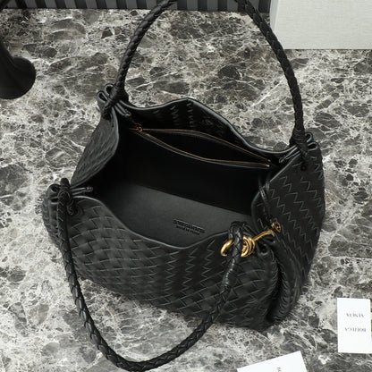 BAG-BV-W-359