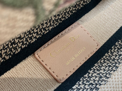 BAG-DIOR-W-LY-218