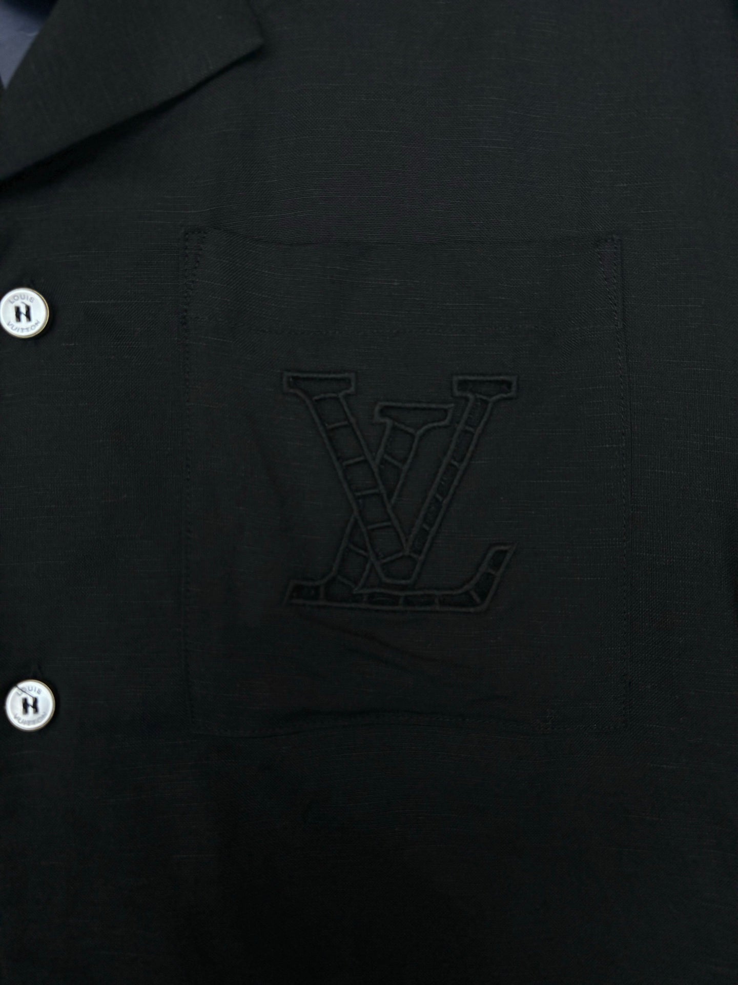 TS-LVNEW-NEW-274