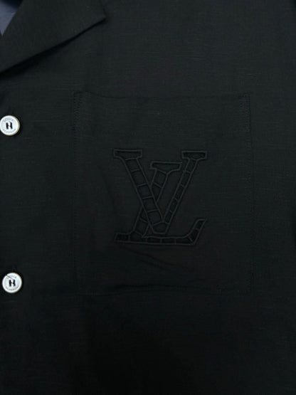 TS-LVNEW-NEW-274