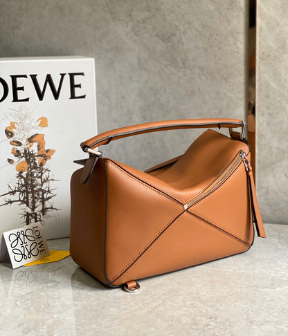 BAG-LW-241