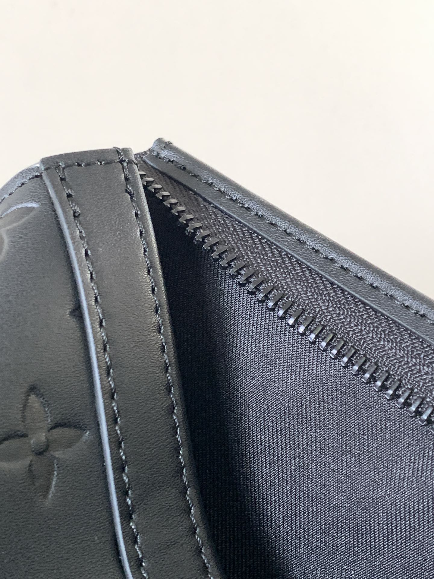 BAG-LV-W-NEW-666