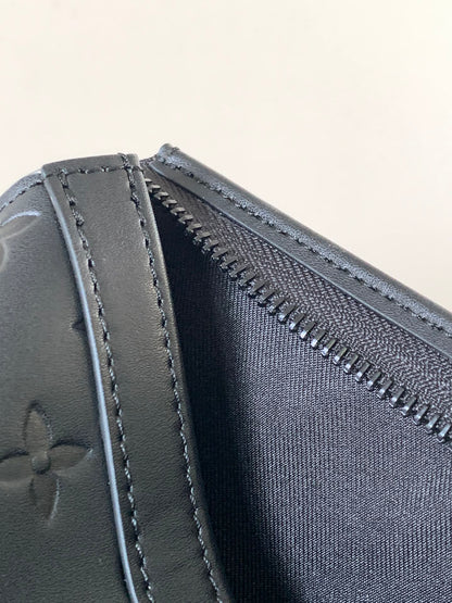 BAG-LV-W-NEW-666