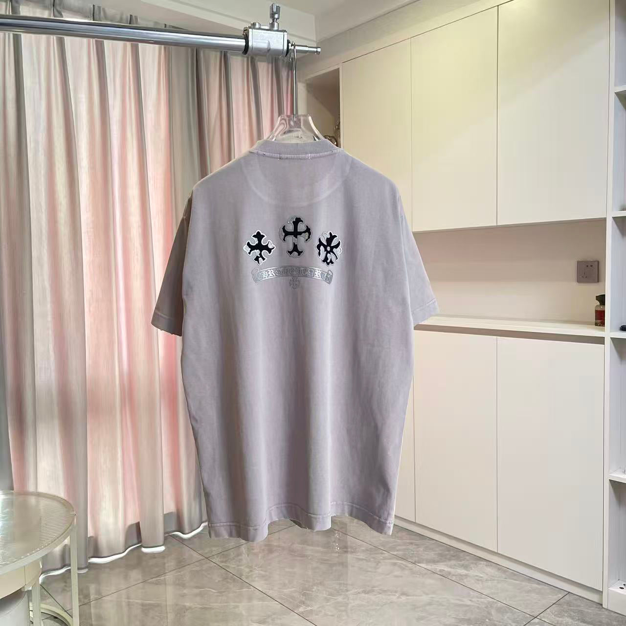 TS-CH-NEW-032
